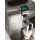 Saeco HD 8838/09 SYNTIA - 1406866 - zdjęcie 3